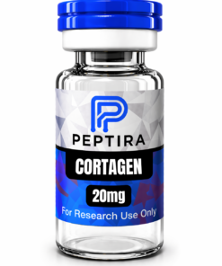 Cortagen