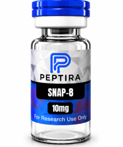 Snap-8