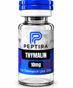 Thymalin