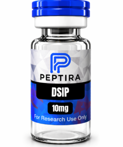 DSIP