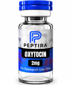 Oxytocin