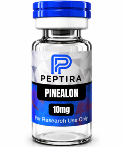 Pinealon
