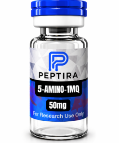 5-Amino 1MQ | 50MG