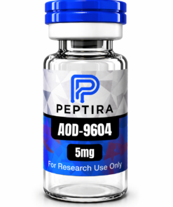 AOD-9604
