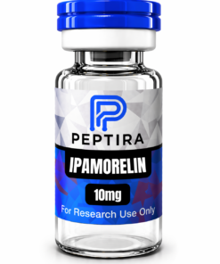 Ipamorelin