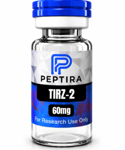 TIRZ-2 | 60MG