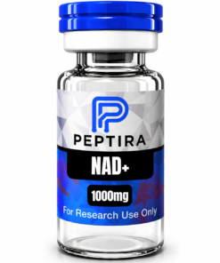 NAD+ | 1000MG