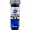 GHK-Cu Raw Powder for Research
