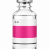 Bacteriostatic Water for Research