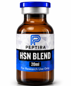 HSN BLEND