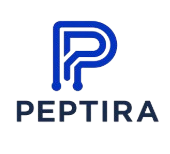 peptirra.com