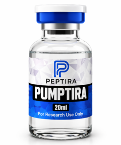 Pumptira