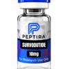 survodutide peptide