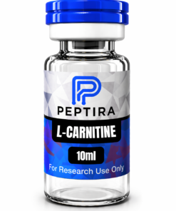 L-CARNITINE