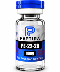 PE-22-28